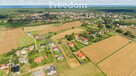 Działka w Stegnie o pow. 889m2 - 7