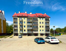 Dobrze zaprojektowane 68 m2, na Osiedlu Zacisze - 4