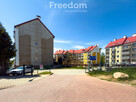 Dobrze zaprojektowane 68 m2, na Osiedlu Zacisze - 3