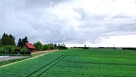 Domek letniskowy z widokiem na jezioro - Wielowieś - 6