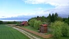 Domek letniskowy z widokiem na jezioro - Wielowieś - 10