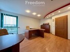 Budynek biurowy całość lub część - 8