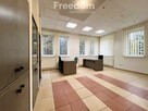 Budynek biurowy całość lub część - 14