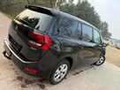 Citroen C4 Grand Picasso 130KM 7 Osobowy 2018 Rok Serwis Aso Niski Przebieg 2 Klucze Opłacony! - 3