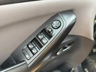 Citroen C4 Grand Picasso 130KM 7 Osobowy 2018 Rok Serwis Aso Niski Przebieg 2 Klucze Opłacony! - 15