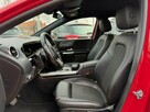 Mercedes B 200 2.0d 150KM MBUX Navi Kamera Led Niski Przebieg Zarejestrowany w Polsce - 5