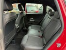 Mercedes B 200 2.0d 150KM MBUX Navi Kamera Led Niski Przebieg Zarejestrowany w Polsce - 6