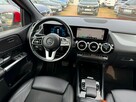 Mercedes B 200 2.0d 150KM MBUX Navi Kamera Led Niski Przebieg Zarejestrowany w Polsce - 8