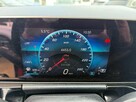 Mercedes B 200 2.0d 150KM MBUX Navi Kamera Led Niski Przebieg Zarejestrowany w Polsce - 10