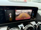 Mercedes B 200 2.0d 150KM MBUX Navi Kamera Led Niski Przebieg Zarejestrowany w Polsce - 11