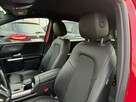 Mercedes B 200 2.0d 150KM MBUX Navi Kamera Led Niski Przebieg Zarejestrowany w Polsce - 13