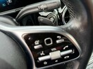 Mercedes B 200 2.0d 150KM MBUX Navi Kamera Led Niski Przebieg Zarejestrowany w Polsce - 15