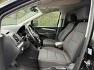 Volkswagen Sharan 2.0 TDI 150KM 7 Osób Nowy Rorząd Navi DSG Zarejestrowana w Polsce 2016 - 5