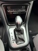Volkswagen Sharan 2.0 TDI 150KM 7 Osób Nowy Rorząd Navi DSG Zarejestrowana w Polsce 2016 - 15
