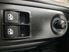 Iveco Daily 35S15 3,0 KLIMA 8EP KONTENER 4,22x2,10x2,11 AC KRAJOWY DMC 3500 KG - 9