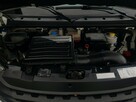 Iveco Daily 35S15 3,0 KLIMA 8EP KONTENER 4,22x2,10x2,11 AC KRAJOWY DMC 3500 KG - 13