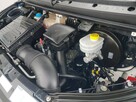 Iveco Daily 35S15 3,0 KLIMA 8EP KONTENER 4,22x2,10x2,11 AC KRAJOWY DMC 3500 KG - 14