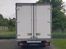Iveco Daily 35S15 3,0 KLIMA 8EP KONTENER 4,22x2,10x2,11 AC KRAJOWY DMC 3500 KG - 16