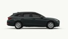 Seat Leon Sportstourer Style 1.5 TSI 115 KM - 5
