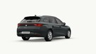 Seat Leon Sportstourer Style 1.5 TSI 115 KM - 6