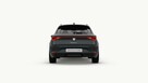 Seat Leon Sportstourer Style 1.5 TSI 115 KM - 7