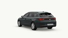 Seat Leon Sportstourer Style 1.5 TSI 115 KM - 8