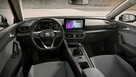 Seat Leon Sportstourer Style 1.5 TSI 115 KM - 10