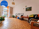 2 pokoje przy Grabiszyńskiej /Miejskie /Balkon - 1