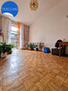 2 pokoje przy Grabiszyńskiej /Miejskie /Balkon - 2