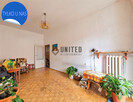 2 pokoje przy Grabiszyńskiej /Miejskie /Balkon - 3
