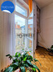 2 pokoje przy Grabiszyńskiej /Miejskie /Balkon - 4