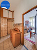 2 pokoje przy Grabiszyńskiej /Miejskie /Balkon - 6