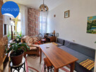 2 pokoje przy Grabiszyńskiej /Miejskie /Balkon - 7