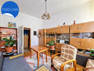 2 pokoje przy Grabiszyńskiej /Miejskie /Balkon - 8