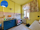 2 pokoje przy Grabiszyńskiej /Miejskie /Balkon - 10