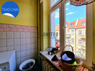 2 pokoje przy Grabiszyńskiej /Miejskie /Balkon - 9