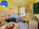 2 pokoje przy Grabiszyńskiej /Miejskie /Balkon - 11