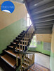 2 pokoje przy Grabiszyńskiej /Miejskie /Balkon - 14