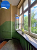 2 pokoje przy Grabiszyńskiej /Miejskie /Balkon - 15