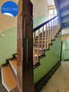 2 pokoje przy Grabiszyńskiej /Miejskie /Balkon - 16