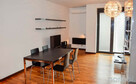 Mieszkanie 57m2, 2 pokoje, klimatyzacja, balkon, miejsce postojowe, Angel City - 5