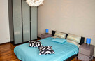 Mieszkanie 57m2, 2 pokoje, klimatyzacja, balkon, miejsce postojowe, Angel City - 6