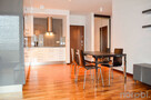 Mieszkanie 57m2, 2 pokoje, klimatyzacja, balkon, miejsce postojowe, Angel City - 7