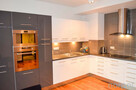 Mieszkanie 57m2, 2 pokoje, klimatyzacja, balkon, miejsce postojowe, Angel City - 8