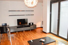 Mieszkanie 57m2, 2 pokoje, klimatyzacja, balkon, miejsce postojowe, Angel City - 9