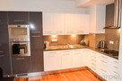 Mieszkanie 57m2, 2 pokoje, klimatyzacja, balkon, miejsce postojowe, Angel City - 10