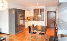 Mieszkanie 57m2, 2 pokoje, klimatyzacja, balkon, miejsce postojowe, Angel City - 12