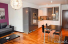 Mieszkanie 57m2, 2 pokoje, klimatyzacja, balkon, miejsce postojowe, Angel City - 15