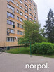 Kraków Ugorek, 2 pokoje, osobna, jasna kuchnia, winda, Wieczysta - 3