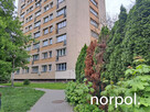 Kraków Ugorek, 2 pokoje, osobna, jasna kuchnia, winda, Wieczysta - 4